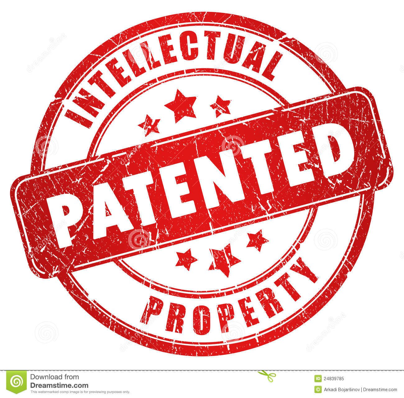 PATENT APPLICATION PROCEDURE IN TURKISH PATENT SYSTEM ACCORDING TO IP LAW (6769)